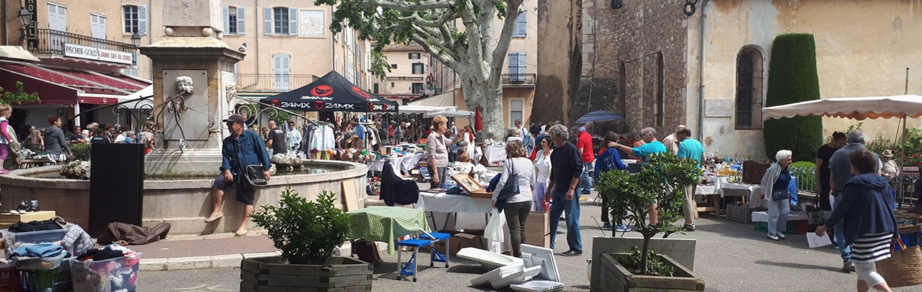 Capture d’écran 2019-05-09 à 09.15.09