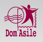 Capture d’écran 2019-05-09 à 09.19.59