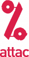 logo attac