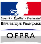 logo_ofpra